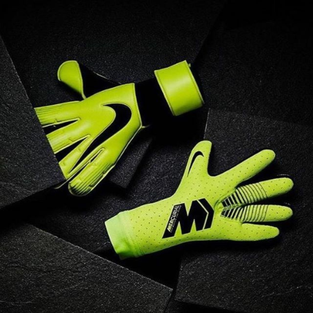Guantes