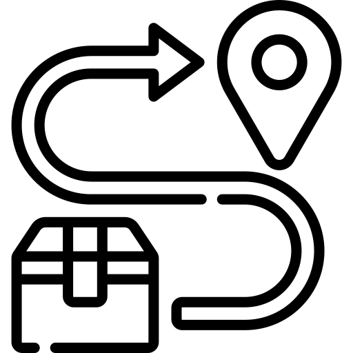 Seguimientos