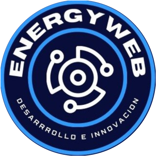 Energy Web