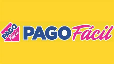 Pago Fácil