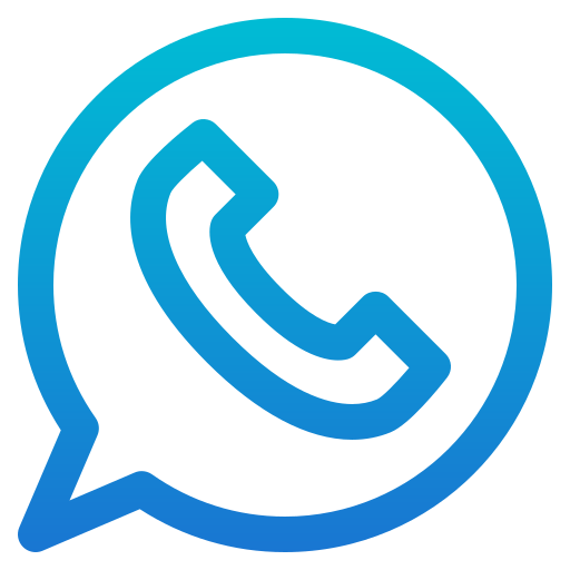 Teléfono